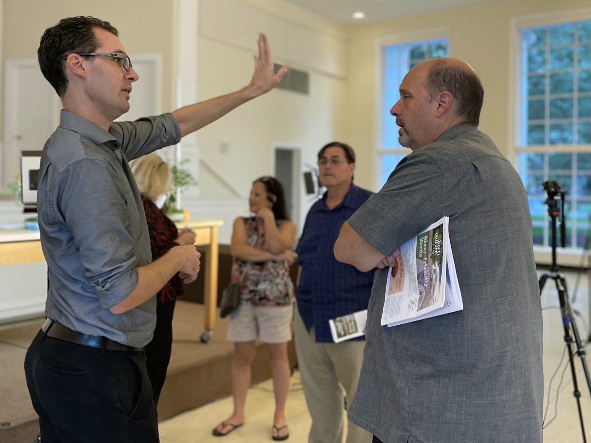 Horticulture Corner Bonsai! Garden Club of Jacksonville