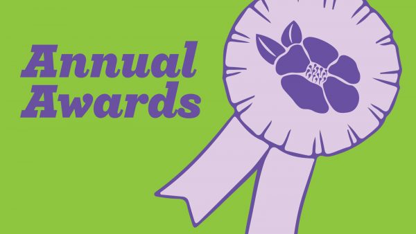 Nominate Your Circle For An Award Garden Club Of Jacksonville