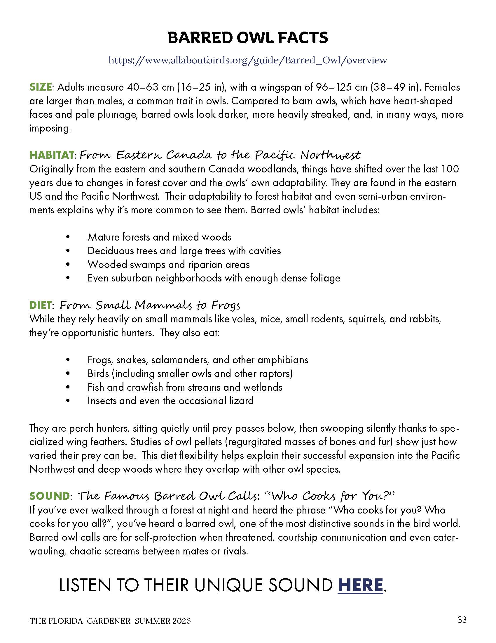 TFG Summer 2026_Page_3